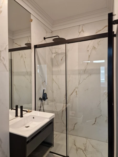 kabina-prysznicowa-16