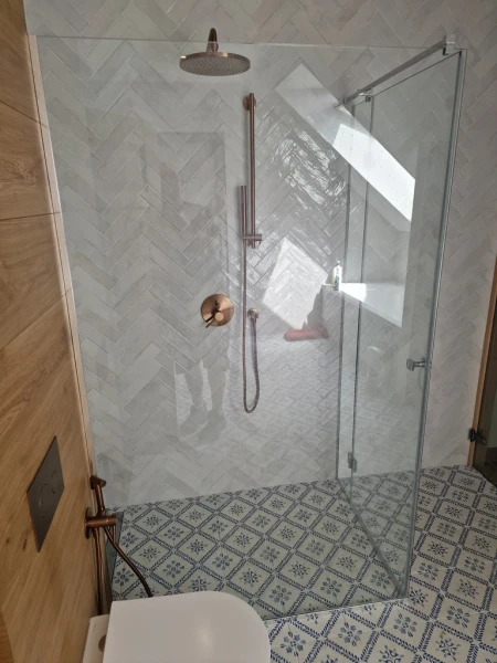 kabina-prysznicowa-17