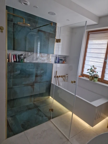 kabina-prysznicowa-19