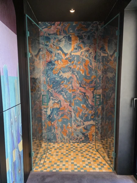 kabina-prysznicowa-2