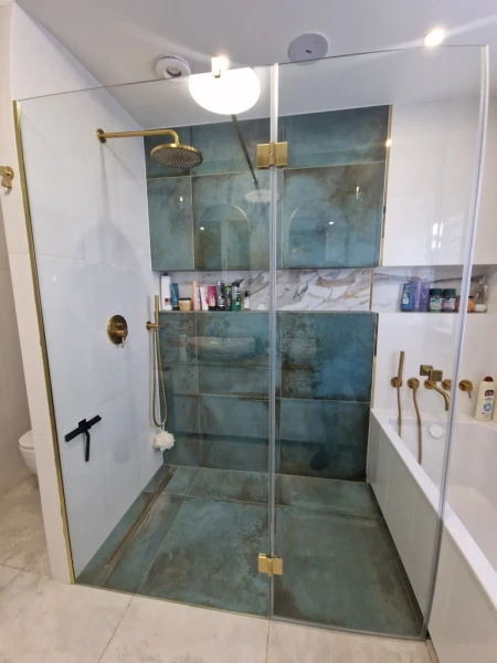 kabina-prysznicowa-20