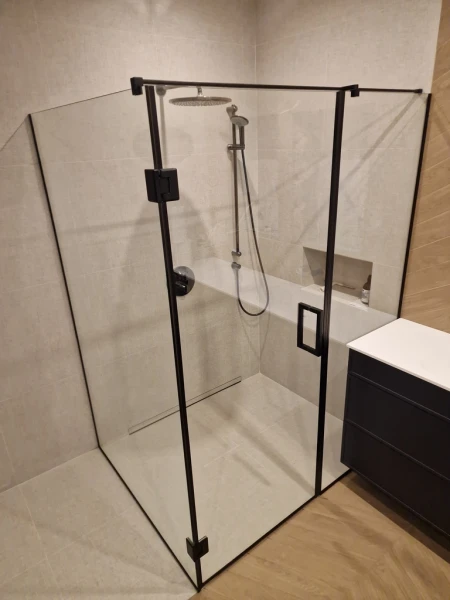 kabina-prysznicowa-22