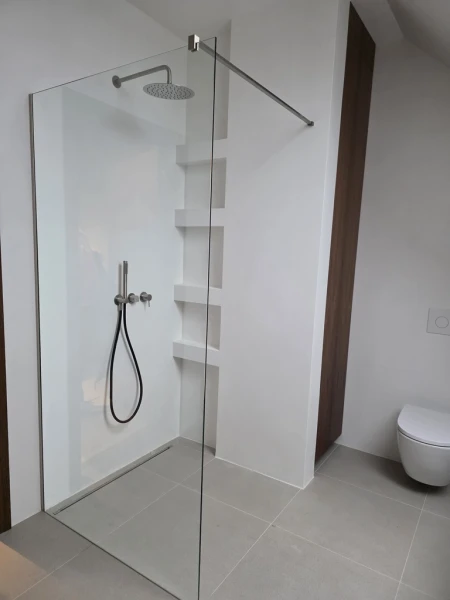 kabina-prysznicowa-23