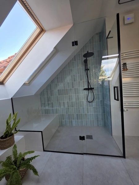 kabina-prysznicowa-24