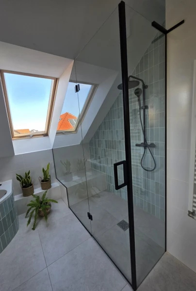 kabina-prysznicowa-25