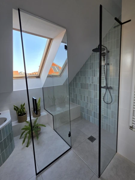 kabina-prysznicowa-26