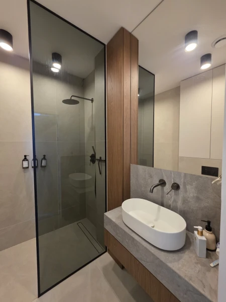 kabina-prysznicowa-27