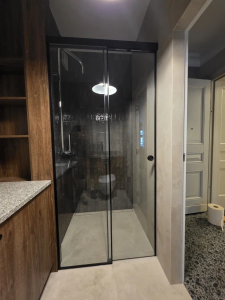 kabina-prysznicowa-4