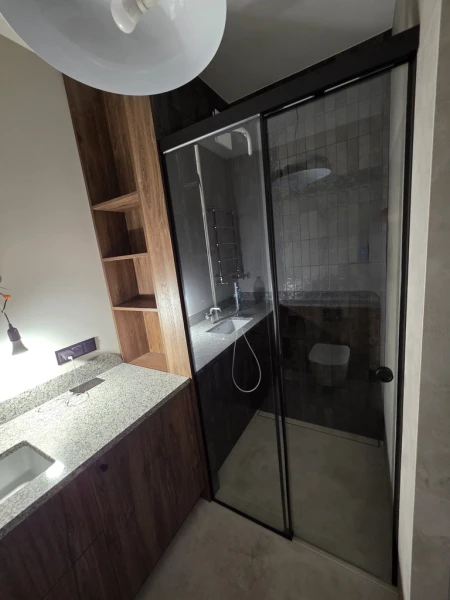 kabina-prysznicowa-5