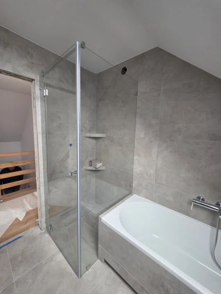 kabina-prysznicowa-6