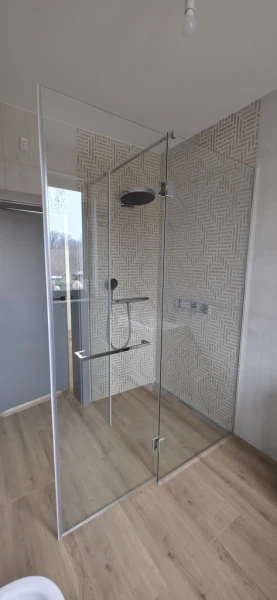 kabina-prysznicowa-7