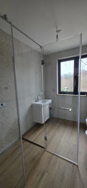 kabina-prysznicowa-8