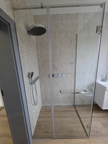 kabina-prysznicowa-9